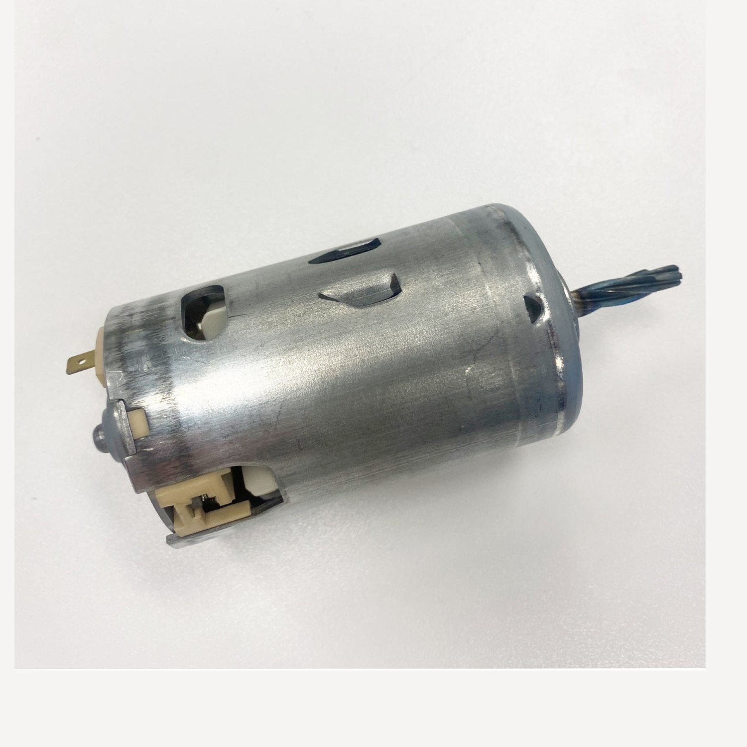 Baratza 120v Motor #6026/SP0100799
