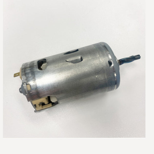 Baratza 120v Motor #6026/SP0100799