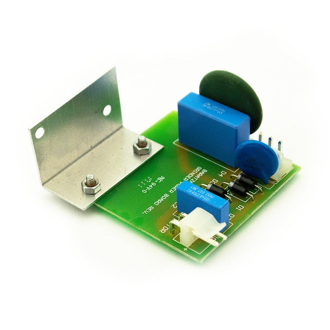 Baratza 120v Printed Circuit Board 