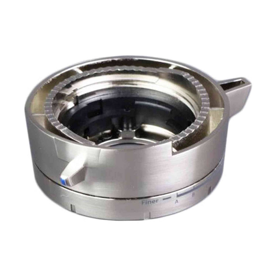 Baratza Adjustment Assembly Sette 270 &amp; 270wi S069/SP0100791