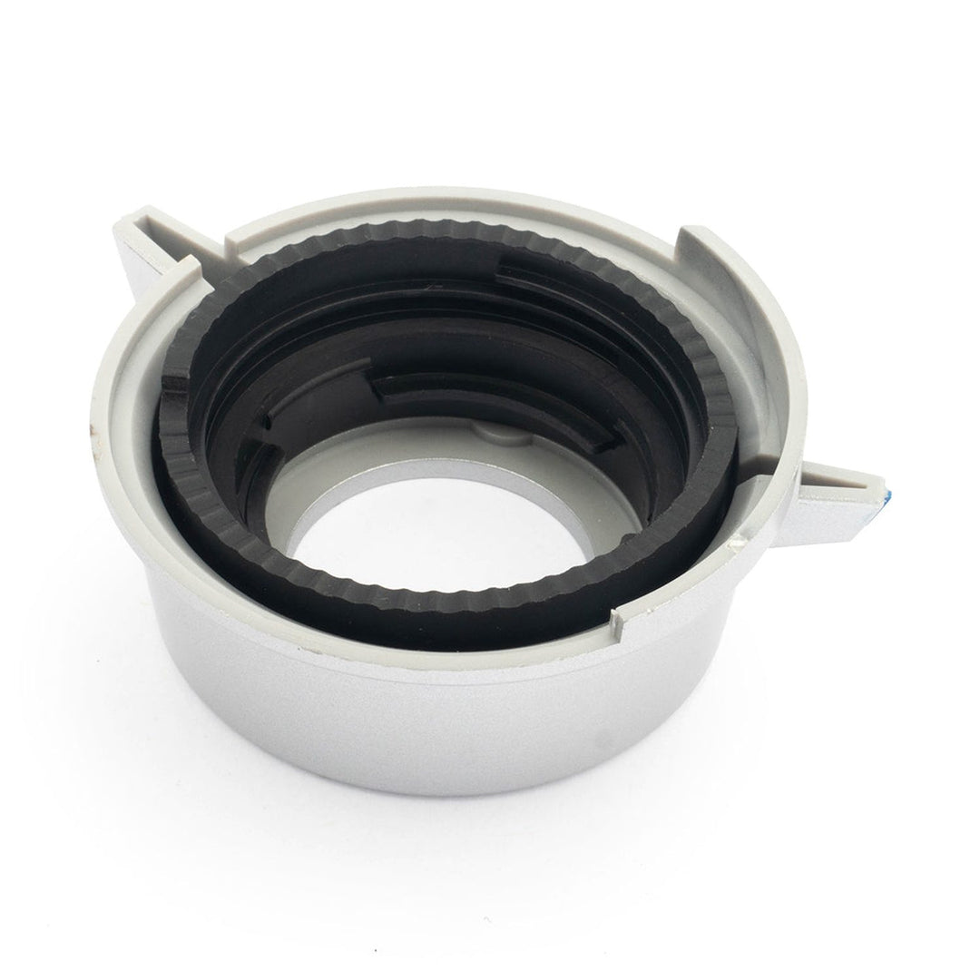 Baratza Adjustment Assembly Sette 30 - S070