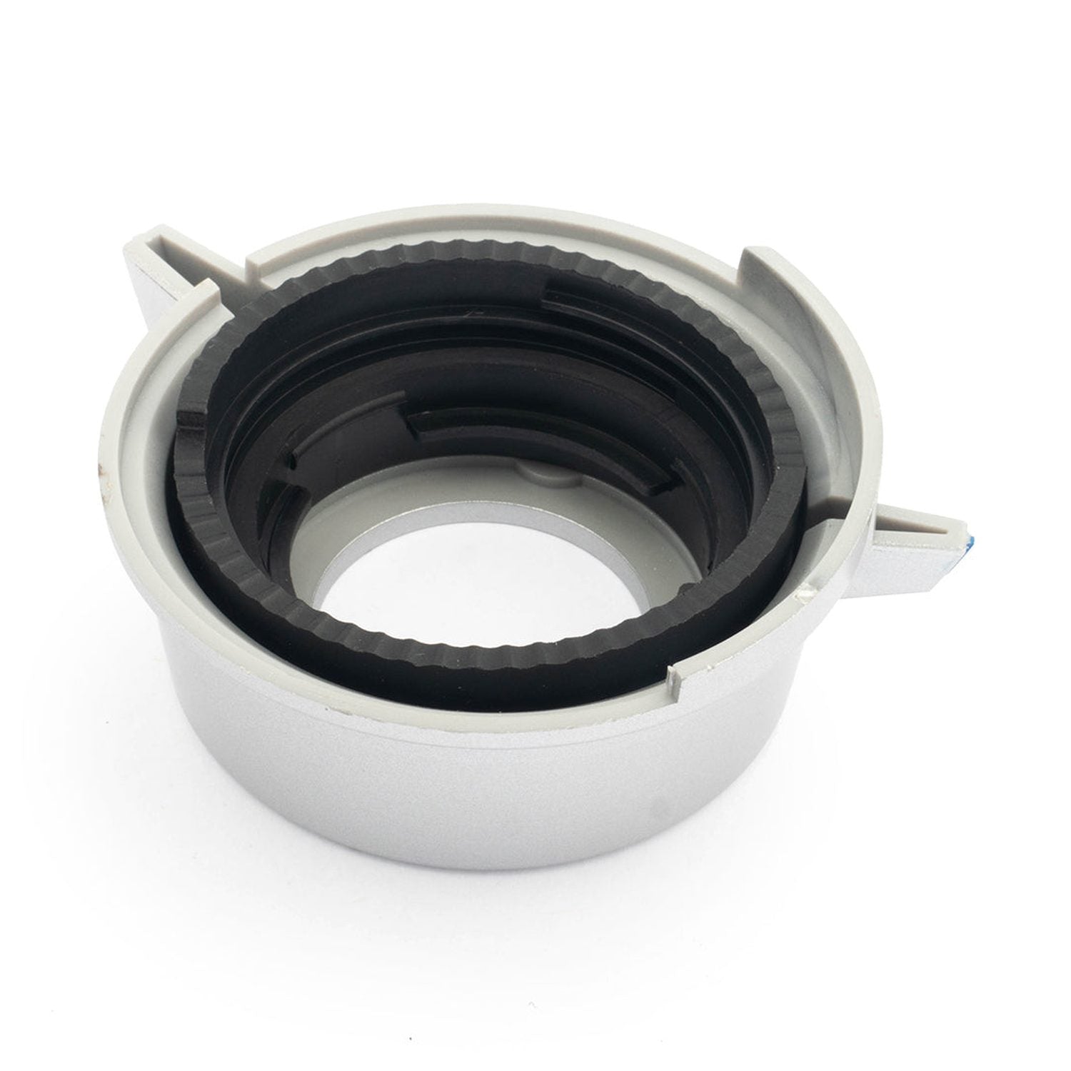 Baratza Adjustment Assembly Sette 30 - S070