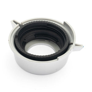 Baratza Adjustment Assembly Sette 30 - S070