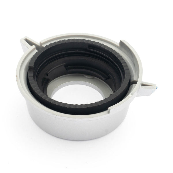 Baratza Adjustment Assembly Sette 30 - S070