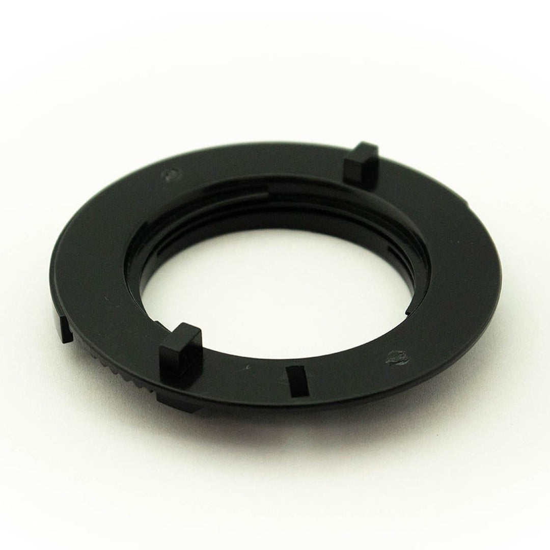 Baratza Adjustment Ring 