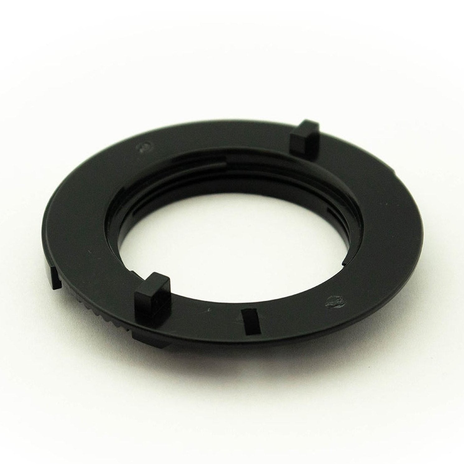 Baratza Adjustment Ring #6076