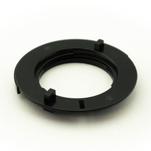 Baratza Adjustment Ring #6076
