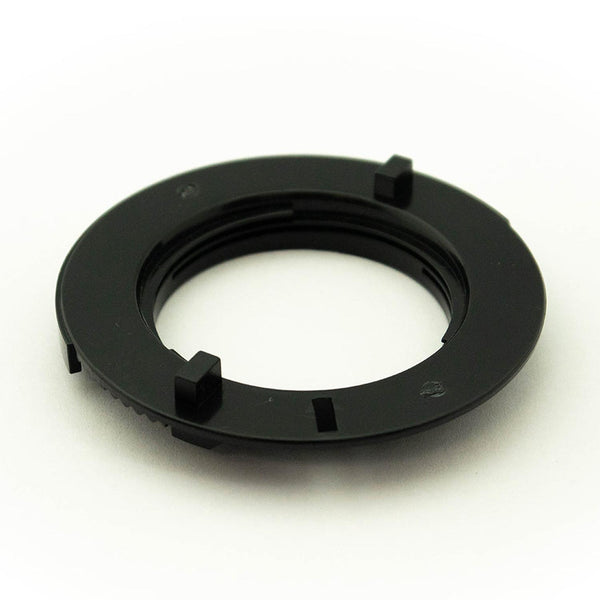 Baratza Adjustment Ring #6076