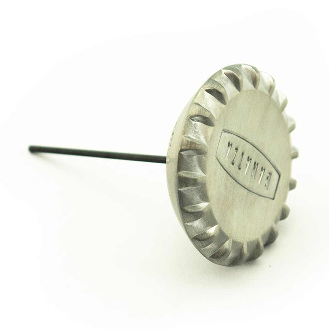 Baratza Adjustment Tool 8500