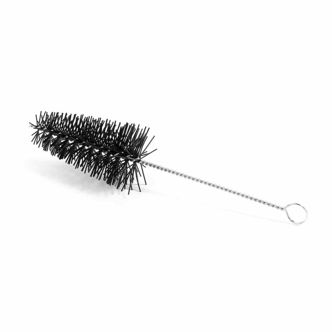 Baratza Brush - 6212