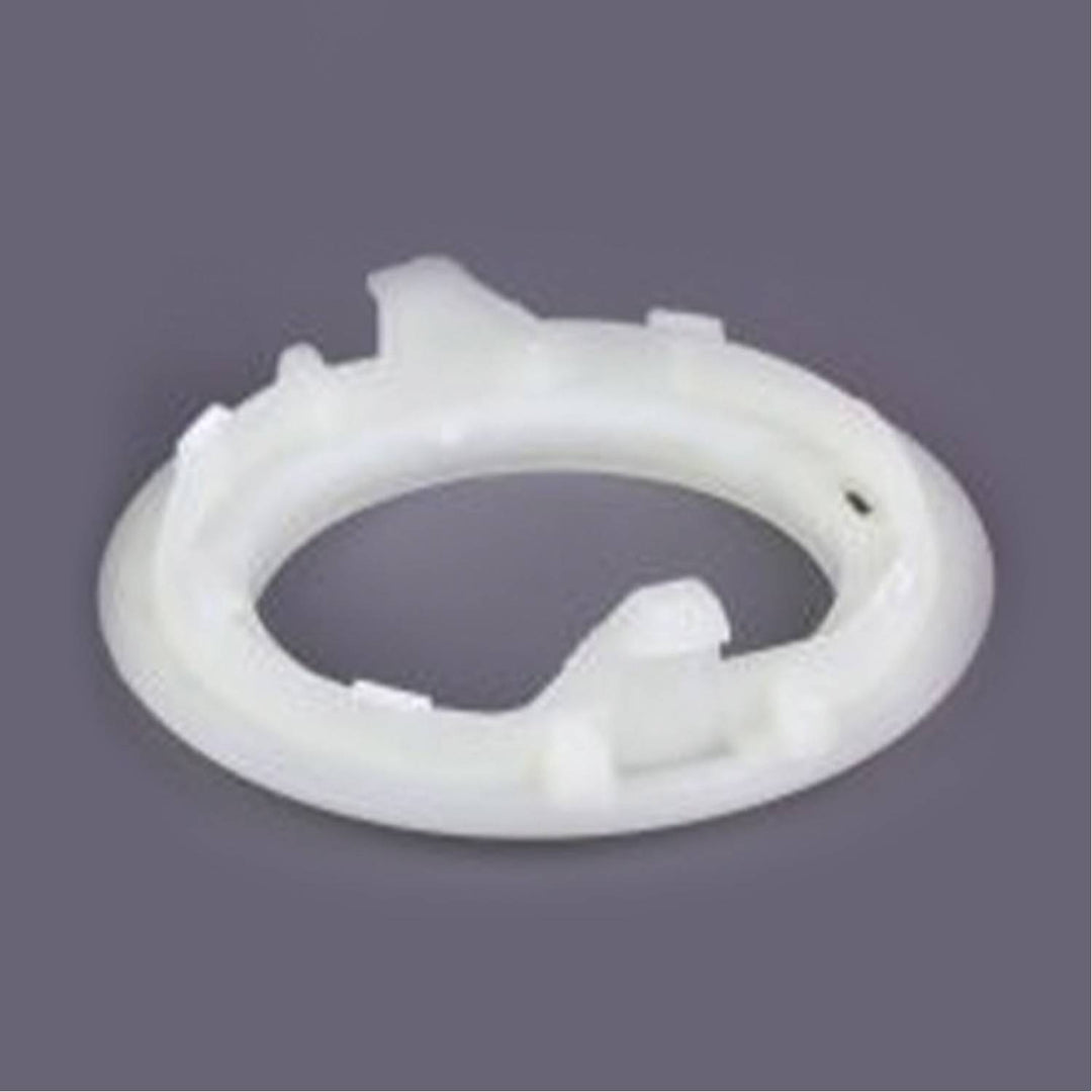 Baratza Burr Holder Solis - 5068