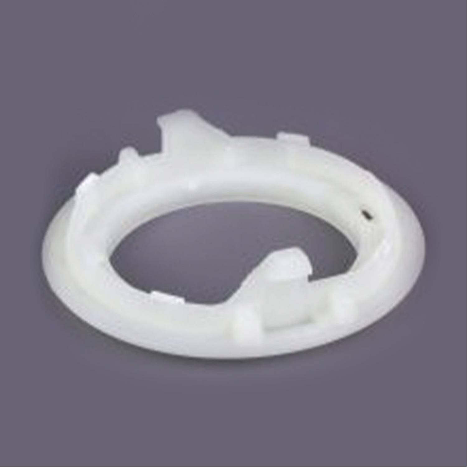 Baratza Burr Holder Solis - 5068