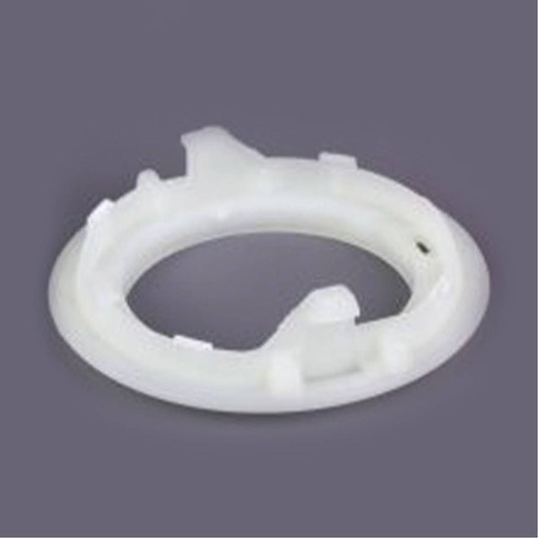 Baratza Burr Holder Solis - 5068