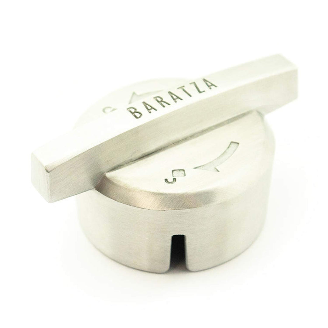 Baratza Burr Removal Tool 8550