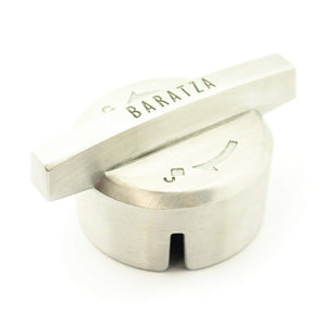 Baratza Burr Removal Tool 8550