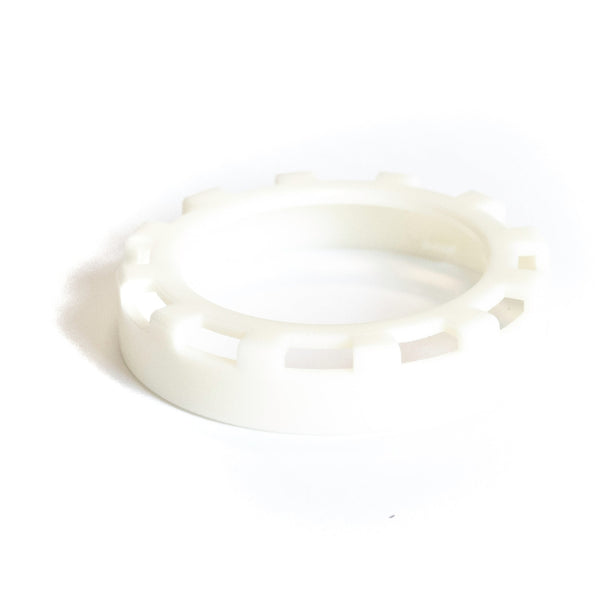 Baratza Calibration Ring - 6077