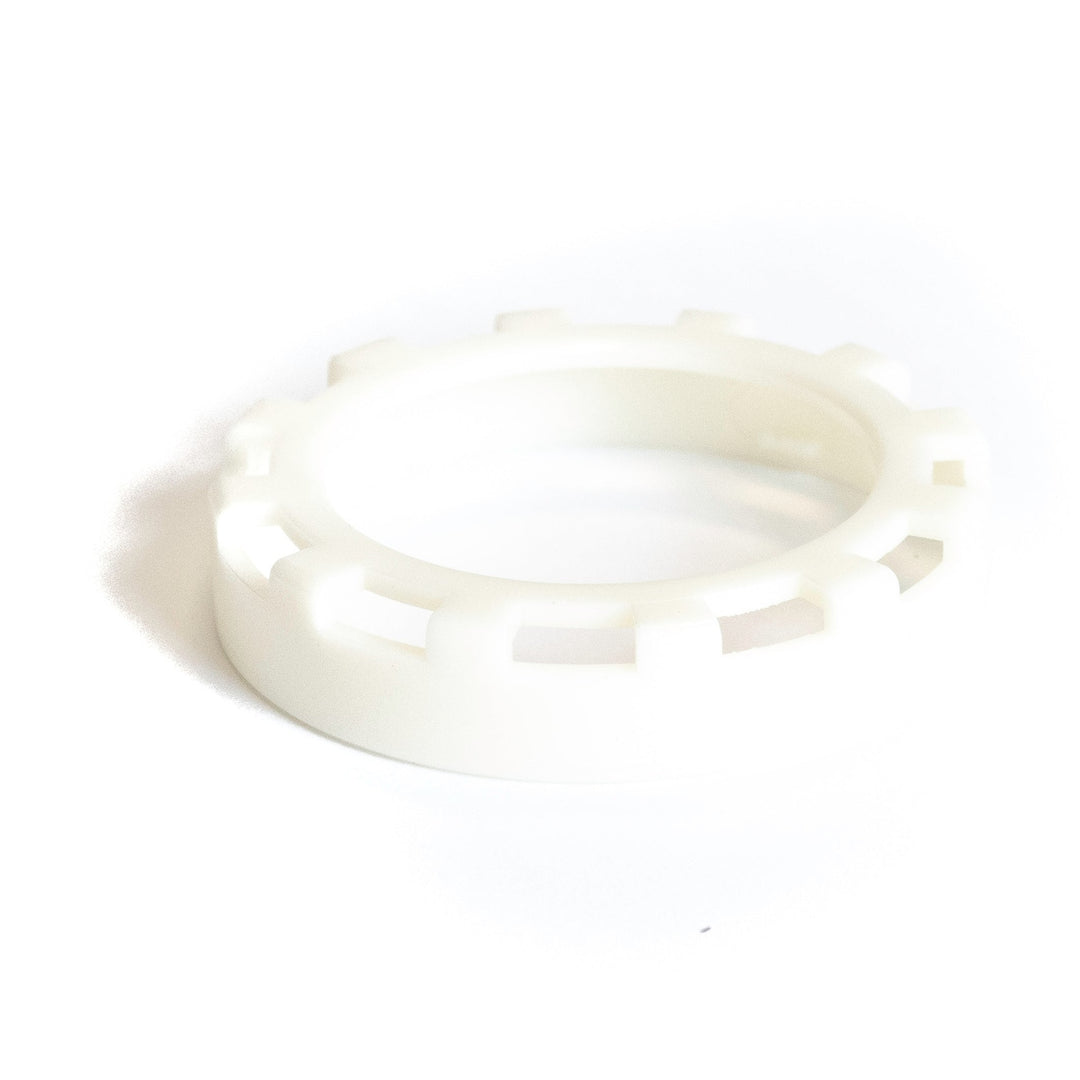 Baratza Calibration Ring - 6077/SP0100976