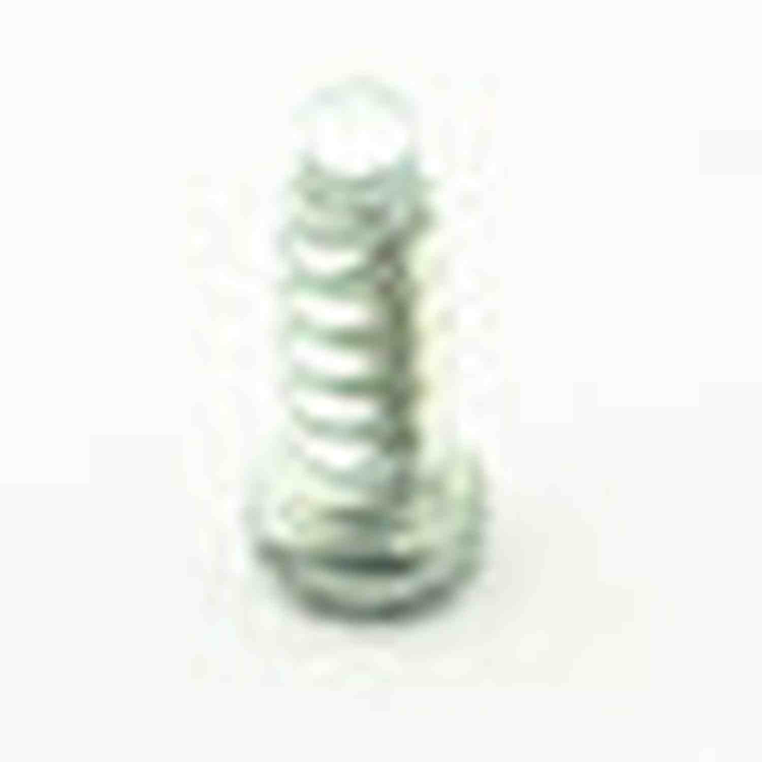Baratza Calibration Set Screw #6177