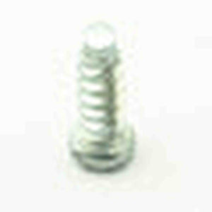 Baratza Calibration Set Screw #6177