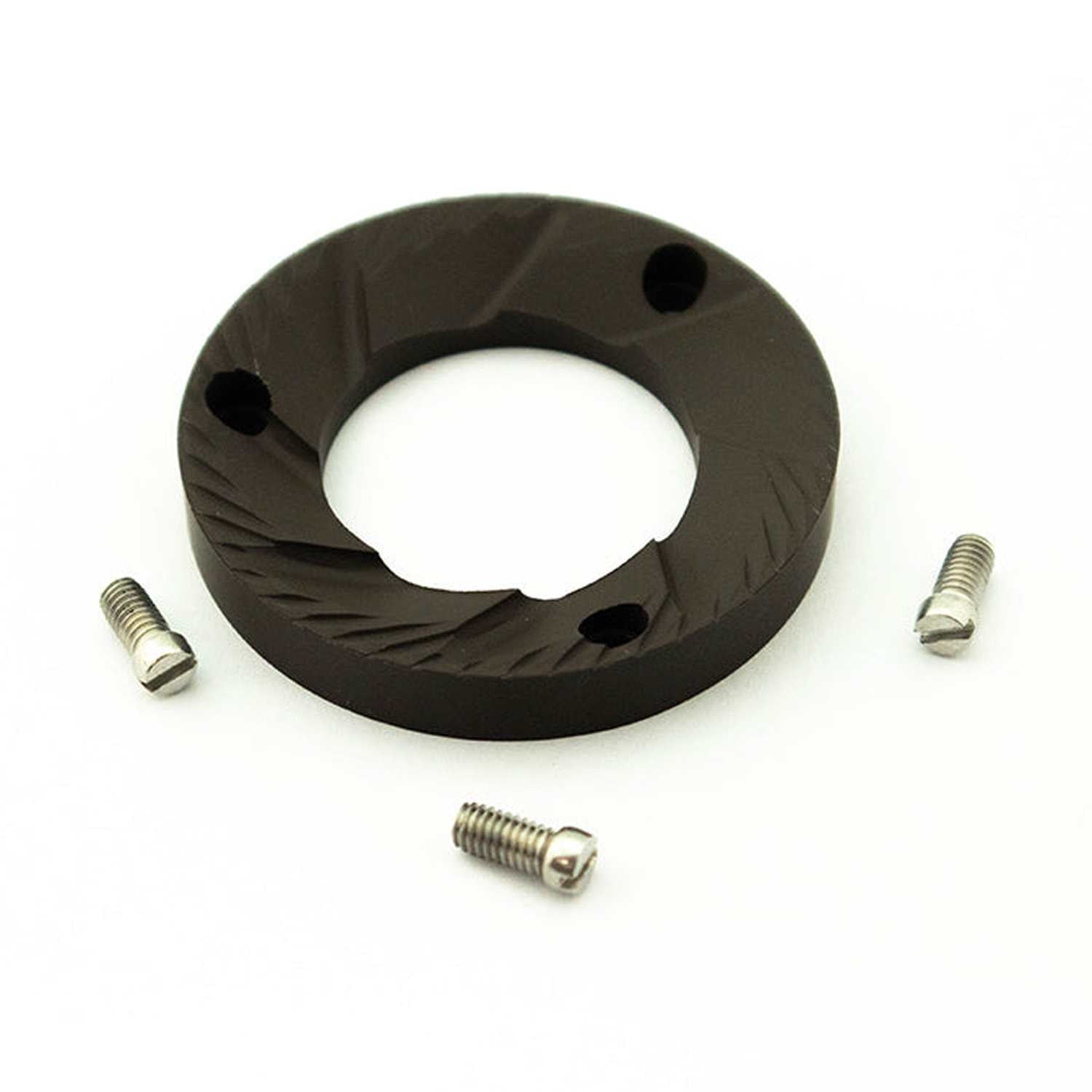 Baratza Ceramic Burrs each 8174/SP0100778