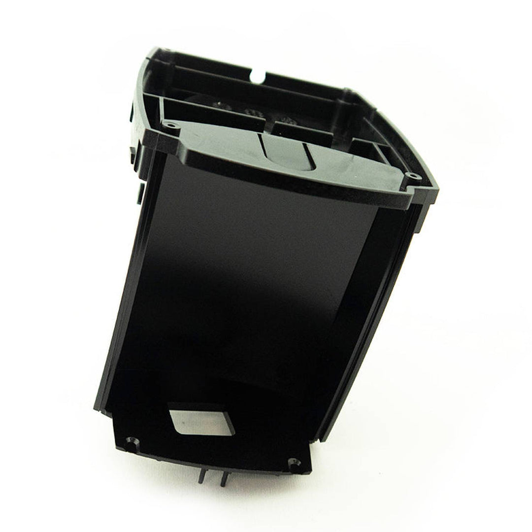 Baratza Chassis 