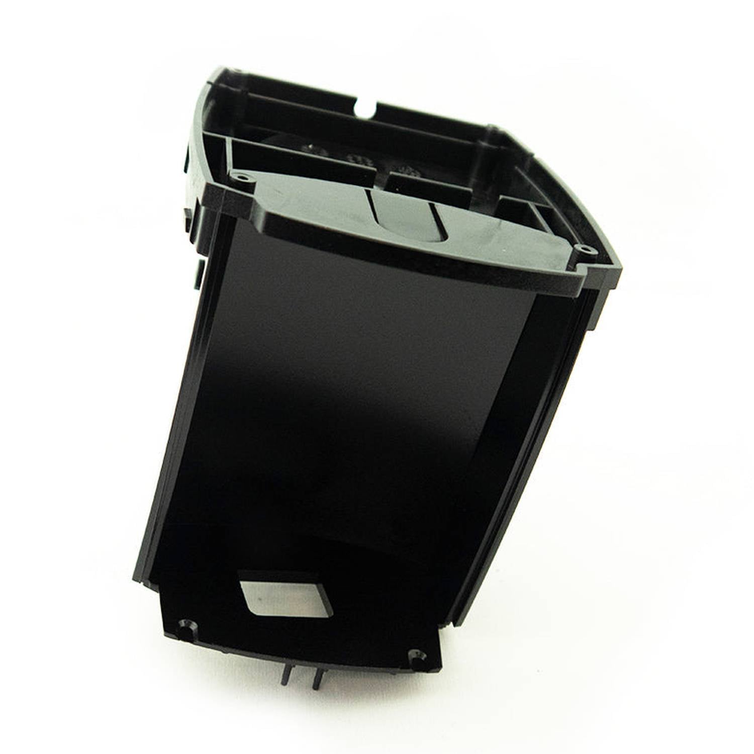 Baratza Chassis #6035