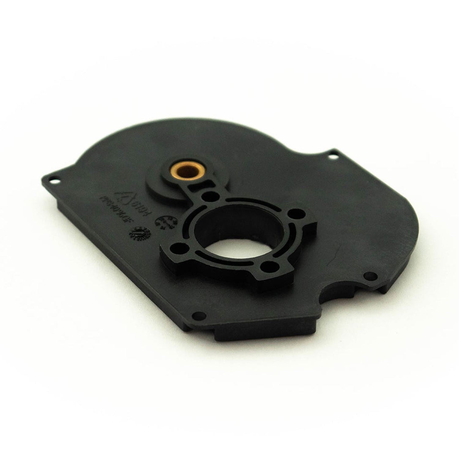 Baratza Conical Motor Plate #6094