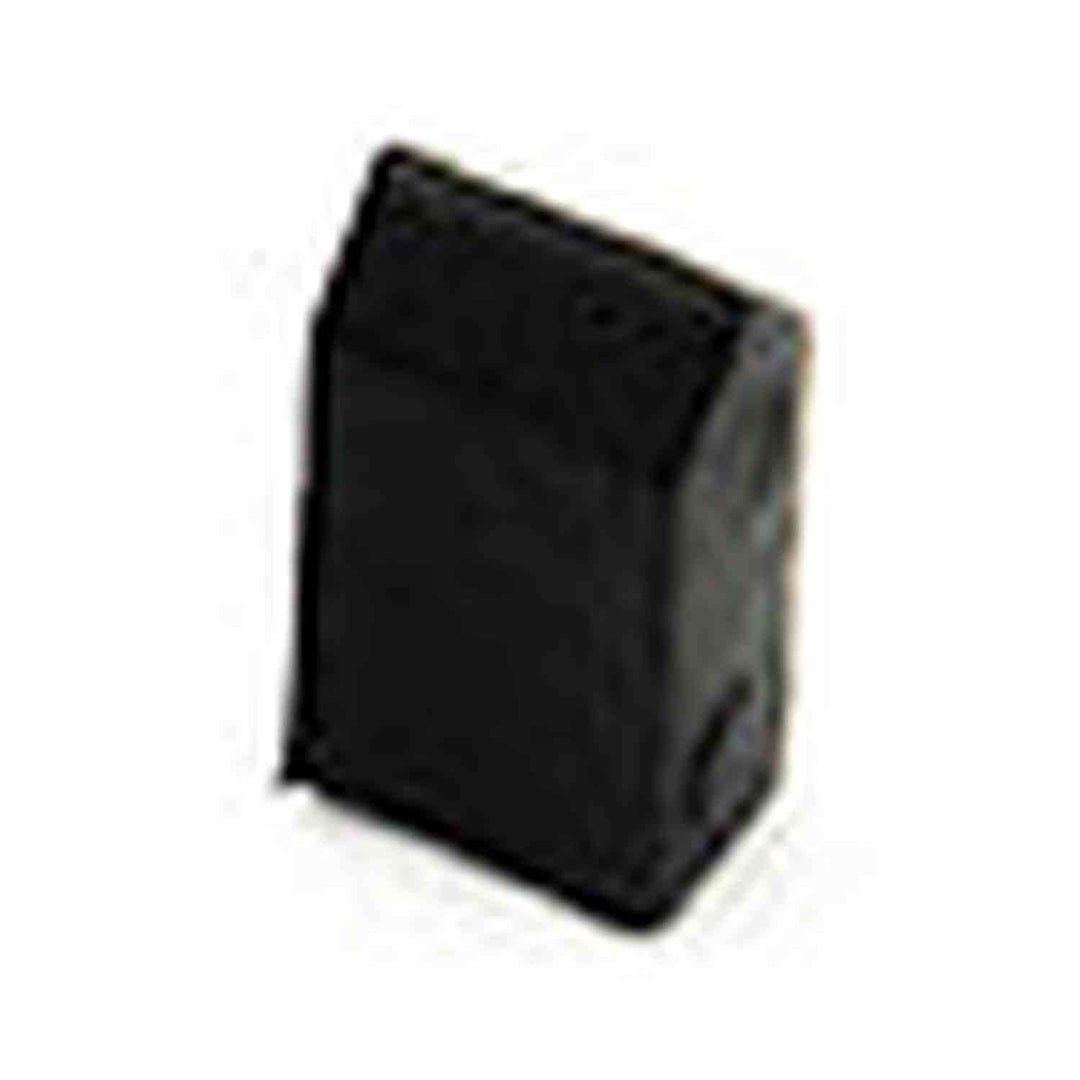 Baratza Detent - 6196/SP0100995