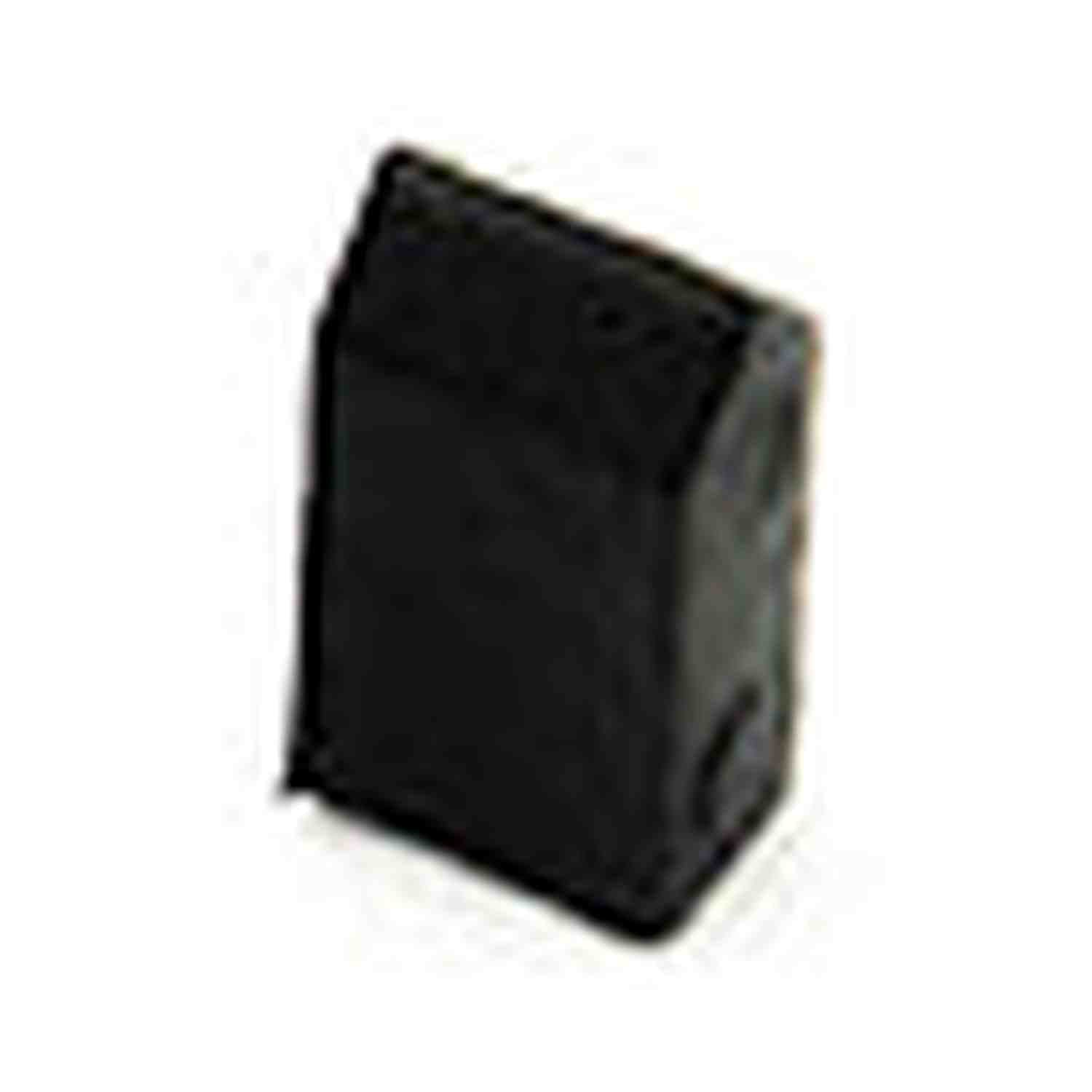 Baratza Detent - 6196/SP0100995