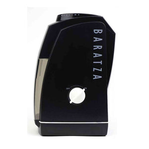 Baratza Encore Accent Kit, White