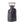 Baratza Encore Conical Burr Coffee Grinder