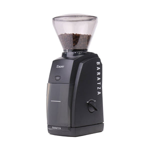 Baratza Encore Conical Burr Coffee Grinder