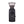 Baratza Encore Conical Burr Coffee Grinder