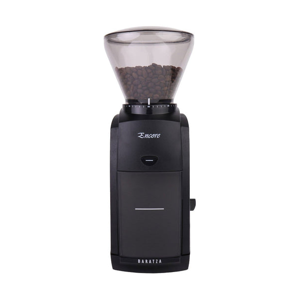 Baratza Encore Conical Burr Coffee Grinder