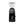 Baratza Encore ESP Burr Espresso & Coffee Grinder - Black