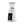 Baratza Encore ESP Burr Espresso & Coffee Grinder - White