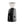Baratza Encore ESP Burr Espresso & Coffee Grinder - Black