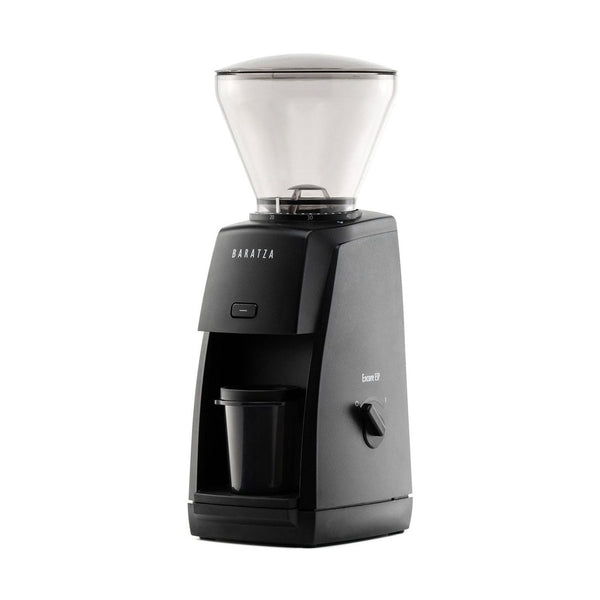 Baratza Encore ESP Burr Espresso & Coffee Grinder - Black