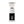 Baratza Encore ESP Burr Espresso & Coffee Grinder - White