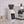 Baratza Encore ESP Burr Espresso & Coffee Grinder - White