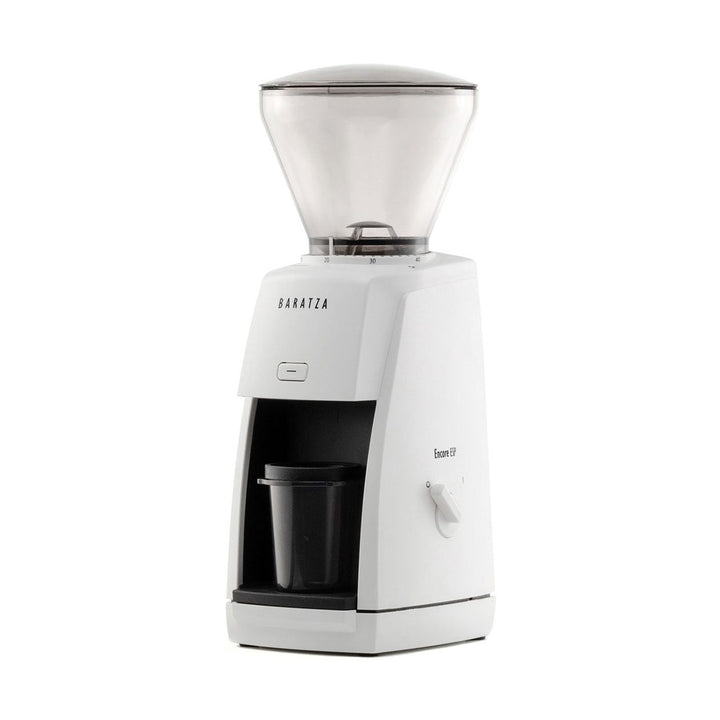 Baratza Encore ESP Burr Espresso &amp; Coffee Grinder - White
