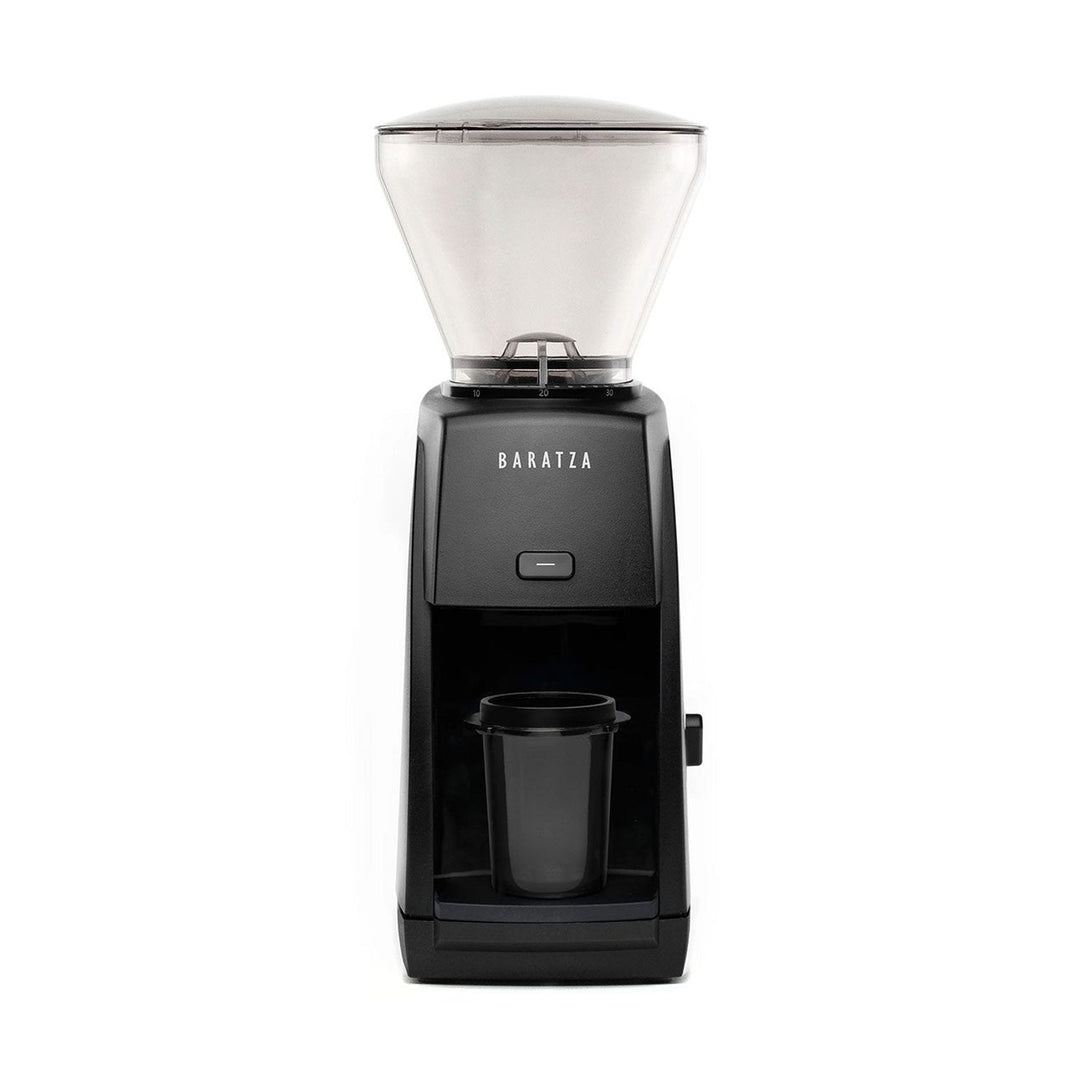 Baratza Encore ESP Burr Espresso &amp; Coffee Grinder - Black