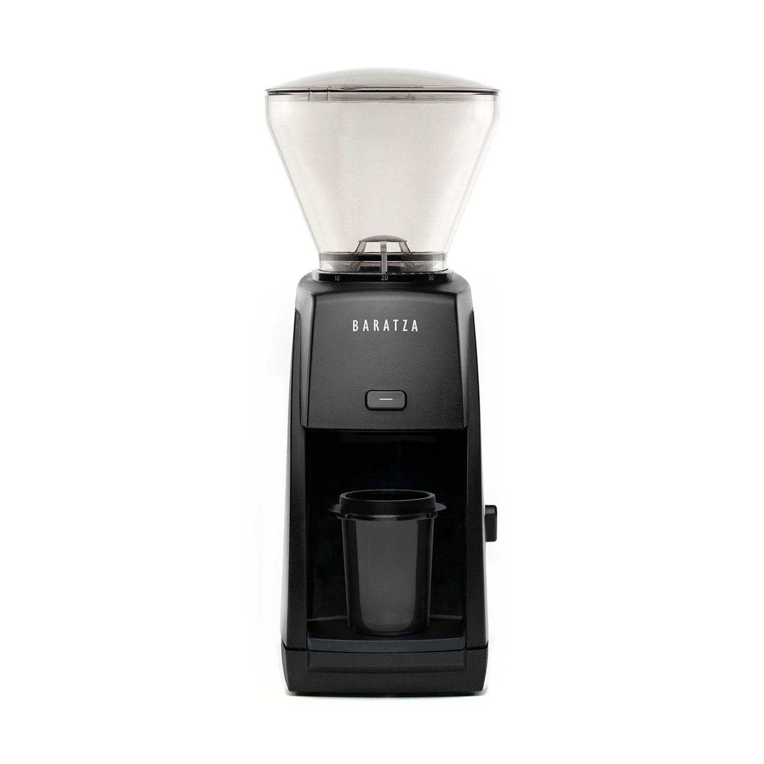 Baratza Encore ESP Burr Espresso & Coffee Grinder - Black