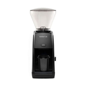 Baratza Encore ESP Burr Espresso & Coffee Grinder - Black