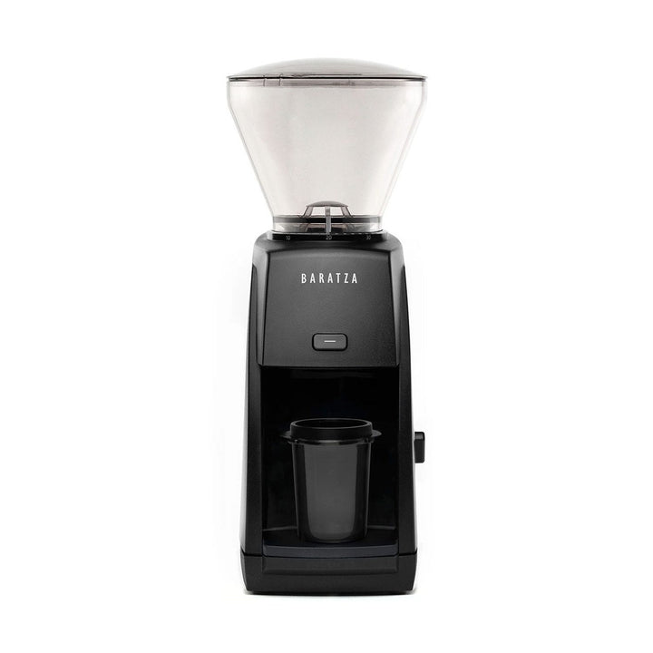Baratza Encore ESP Burr Espresso &amp; Coffee Grinder - Black