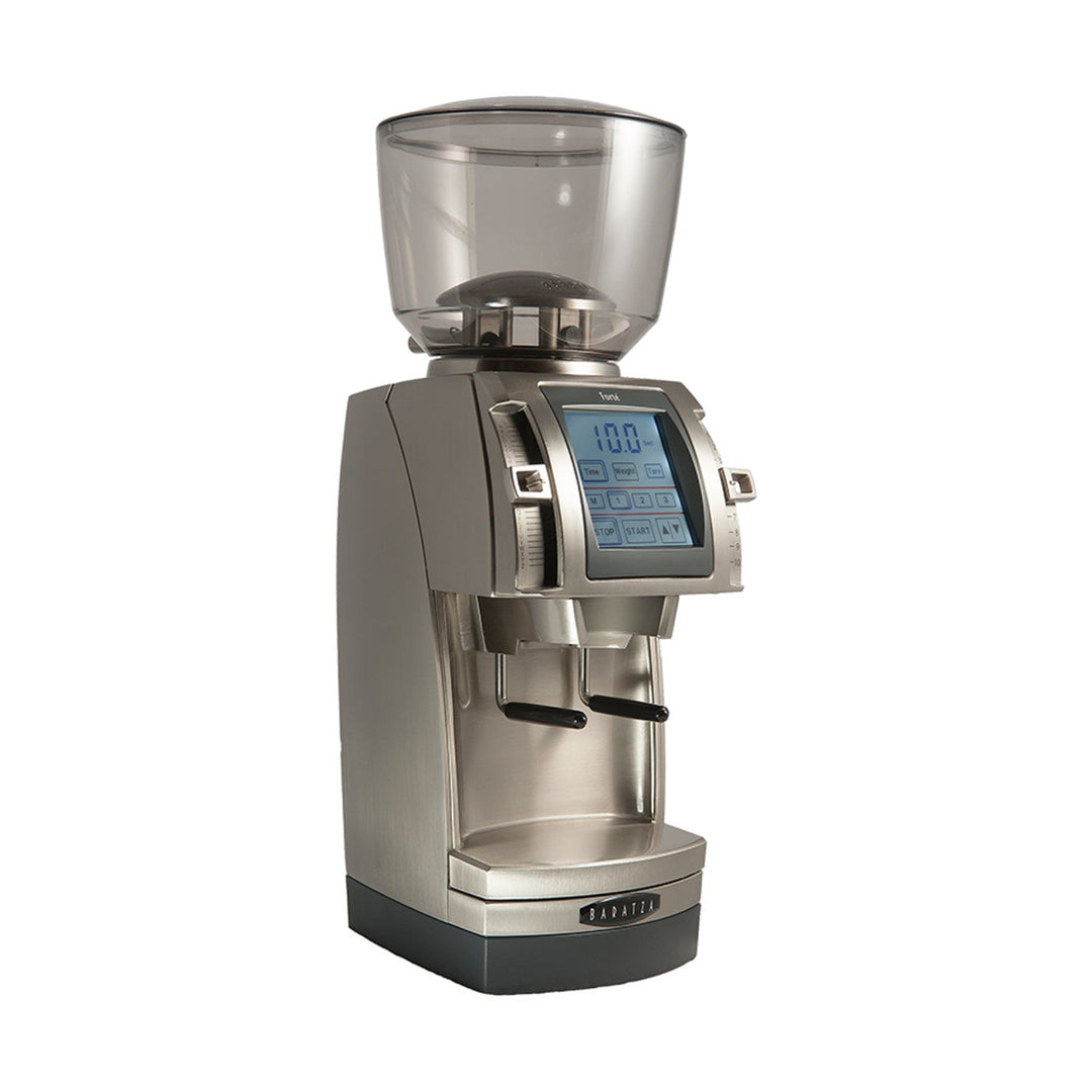 Baratza Forte AP Ceramic Steel Burr Grinder 1085-120V
