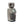 Baratza Forte-BG Flat Steel Burr Grinder #1086-120V
