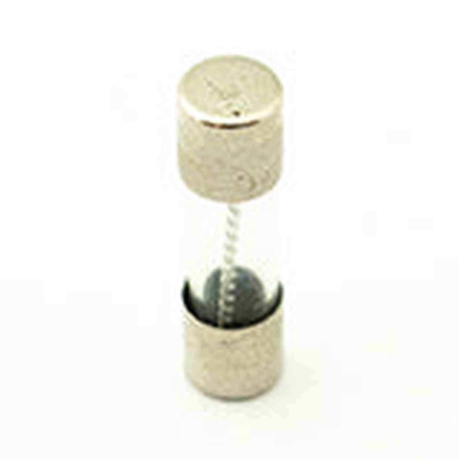 Baratza Fuse 110V T3.15A S063
