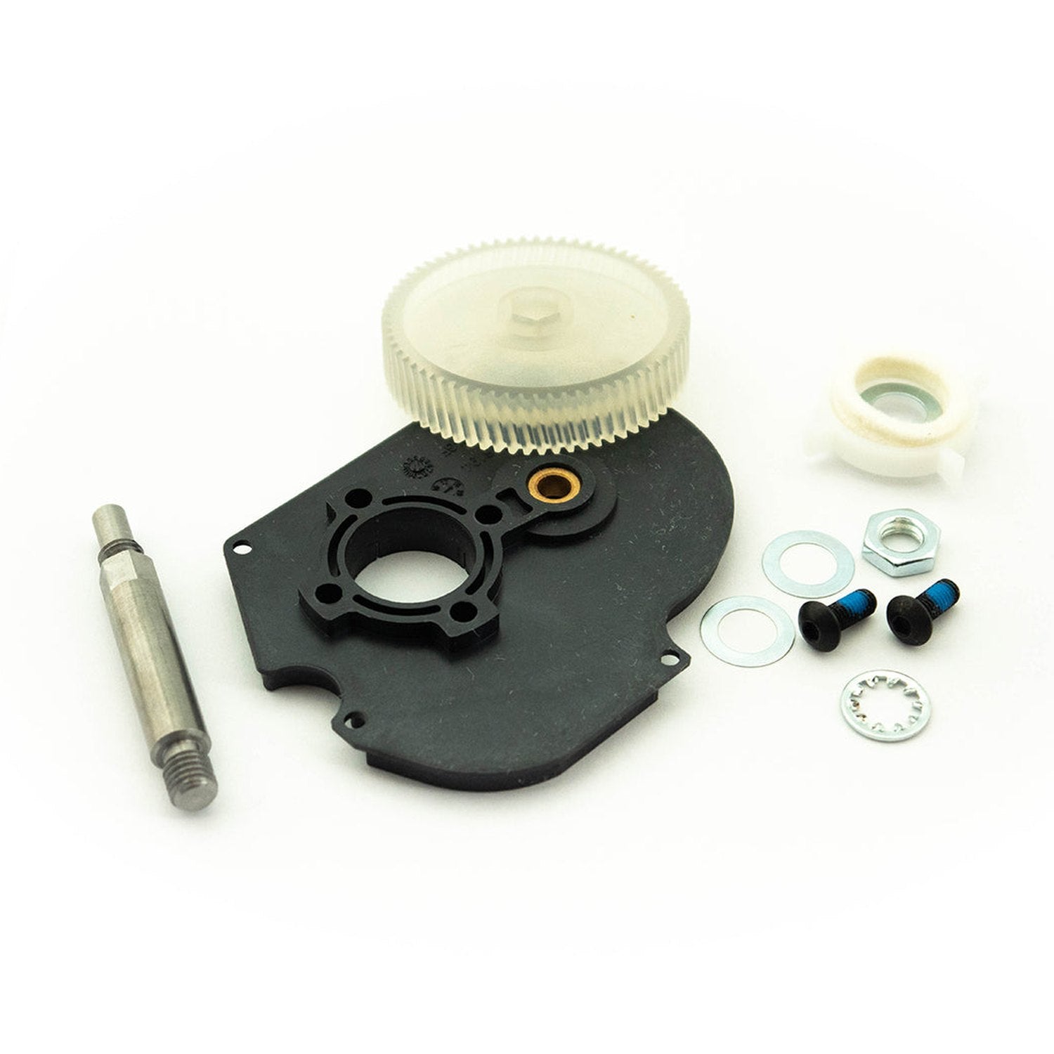 Baratza GB2.0 Rebuld 6395/SP0100805