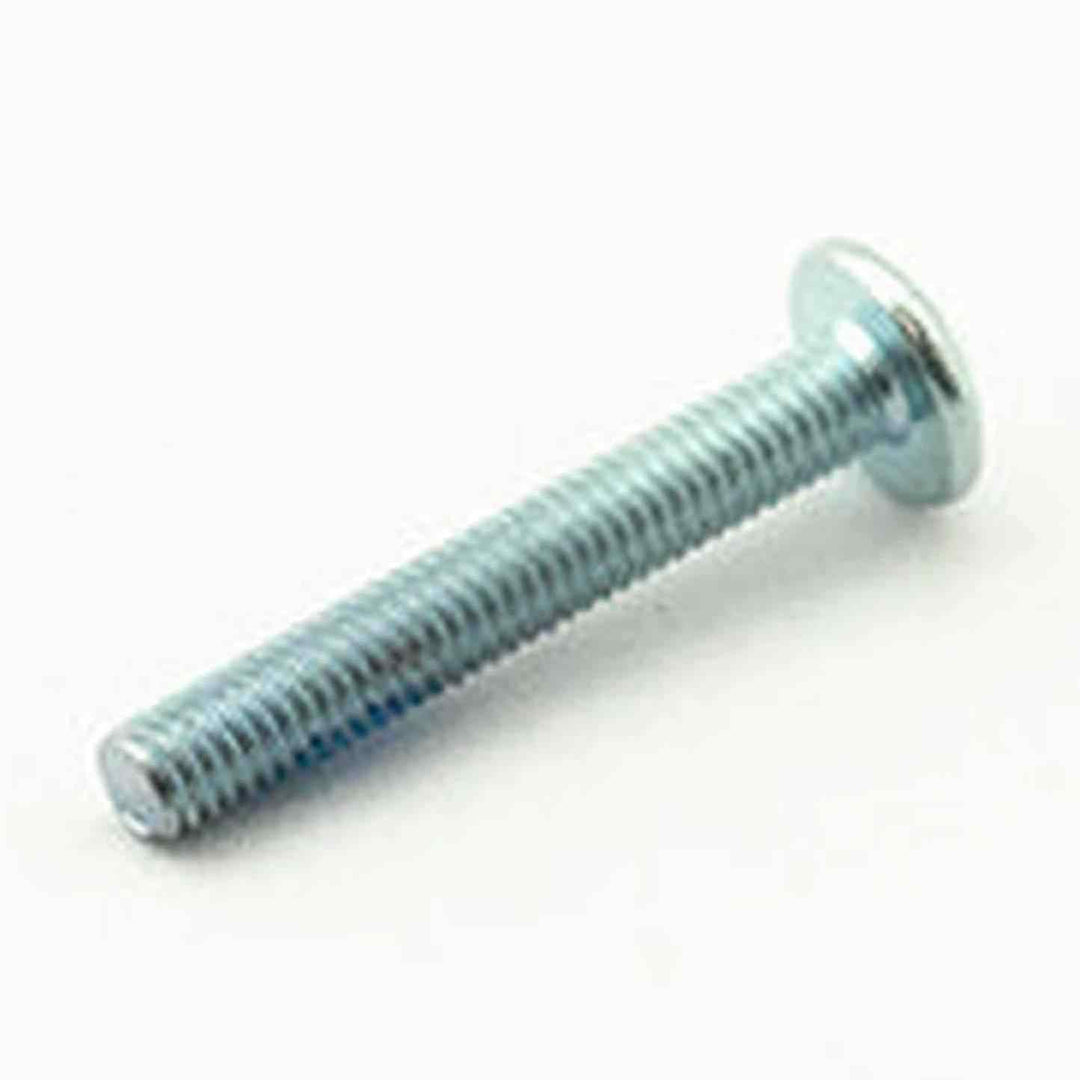 Baratza Gearbox Chassis Through Bolt M3x20 